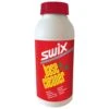 Fartage Retenue Nordique Swix Défarteur Liquide 500ml -Ski Équipement Boutique 1a911ca4f400fa69ede73b54c500a1fa508ea9bc H21SWIXACC172549 SWIX0431840 0