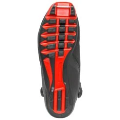 Chaussures De Ski Nordique Atomic Pro S2 -Ski Équipement Boutique 1ae5dae367649cc8dec39f591e556e8c0458f32c H23ATOMCHA256533 9