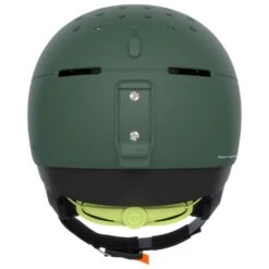 Casque Poc Meninx Epidote Green Matt -Ski Équipement Boutique 1afc02ac6d617029f8fca1c5b266288043168422 H22POCSACC1336414 2
