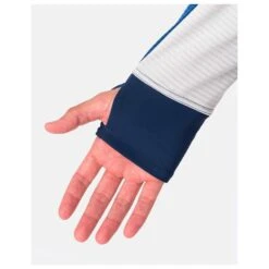 Polaire Ternua Active Jkt M High Tide -Ski Équipement Boutique 1b63bcc596dbfbeb0fa6f73b57639a876ce0620f H23TERNTTH2258341 903