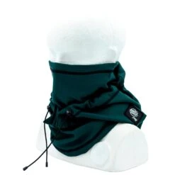 Cagoule PAG Hooded Adapt XL Dark Green 13 Cagoule PAG Hooded Adapt XL Dark Green -Ski Équipement Boutique 1b7e2fd3f0c3db9e0be4bc3e4a1a41e61d40897a H22PAGNACC217349 PAGN0103122 902