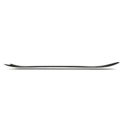 Planche Snowboard Ride Peace Seeker 11 Planche Snowboard Ride Peace Seeker -Ski Équipement Boutique 1b86b7e78cddbe4b5afdc1479e102afe48126fc9 H23RIDEBOA267423 3