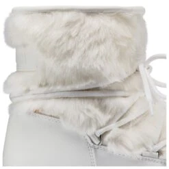 Chaussures Après-ski Moon Boot Monaco Low Fur Wp 2 Optical White -Ski Équipement Boutique 1b97cc004ea90e57c5a6e47998da32751a81de37 H22MOONCHA1186299 8