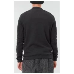 Sweat Picture Tofu Black -Ski Équipement Boutique 1bc6e76582c4182992a39fa67b08eb817a11e976 H21PICTTEH1183693 11