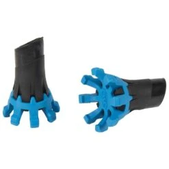 Bâton Raquette TSL Tour Alu 5 Light Twist -Ski Équipement Boutique 1bce92747d4430ee3791b37dc0e003709fbe20af VH20TSLBAT003 3