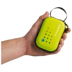 Semelle Antidérapante Camp Ice Master Run Lime -Ski Équipement Boutique 1be7488cecea1d5f3dbe104fc2314efe77be7afe H23CAMPACC2268955 901