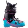 Chaussures De Ski Randonnée Dynafit Seven Summits W Boot Ocean Flamingo -Ski Équipement Boutique 1cc03295ee900607c971a74e8e34aa9c578de8e0 H23DYNACHA258282 0