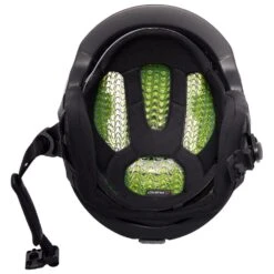 Casque Anon Logan Wavecel Black 9 Casque Anon Logan Wavecel Black -Ski Équipement Boutique 1cfa331b4b4ead074ddc75a993c3701d27a65436 H22ANONACC1188719 4