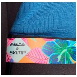 Ceinture Skimp Petite Lulu Tropic Multicouleur -Ski Équipement Boutique 1cfd79f243ed45da651ab25d942b19edb5289bec H23SKIMACC352772 SKIM0212491 904
