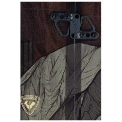 Planche Snowboard Rossignol Xv Split -Ski Équipement Boutique 1cffd9a6ff7c887d1197789766d39c8d2db3a202 H23ROSSACC251082 902