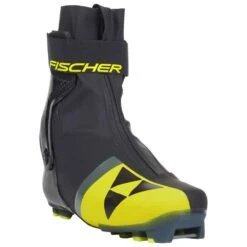 Chaussures De Ski Nordique Fischer Speedmax Skate -Ski Équipement Boutique 1d0196f25d45bbc355ae4b79f344cea30aa31ae5 H23FISCCHA326094 4