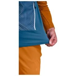 Veste Sans Manche Ortovox Col Becchei Vest M Mountain Blue 9 Veste Sans Manche Ortovox Col Becchei Vest M Mountain Blue -Ski Équipement Boutique 1d0e98a549e206dc156bf9c0b1bb9b7fb7261c03 H23ORTOTTH2334189 903