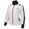 Veste Nordique Swix Infinity Jkt Wmn Snow White -Ski Équipement Boutique 1d16972246fd35efcadb74ecbd2b3cf7874ee5ea VH21SWIXTTH003 0