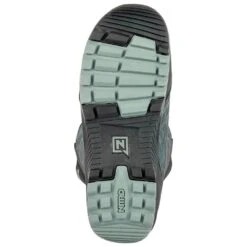 Boots Nitro Sentinel TLS Gravity Grey 11 Boots Nitro Sentinel TLS Gravity Grey -Ski Équipement Boutique 1d68c4399ded3a3ffbd072028399f81ae02f553c H23NITRBOO3374089 9