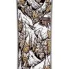 Planche Snowboard Weston Backwoods -Ski Équipement Boutique 1d772b8da9a103e1fc32ab3873b941a45e5952e6 H22WESTBOA204965 0