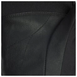 Moufles Rossignol W Famous Impr Mitt Black 9 Moufles Rossignol W Famous Impr Mitt Black -Ski Équipement Boutique 1d9f9ff978dc6bee16782a147d5227e116533266 H22ROSSACC1191483 902