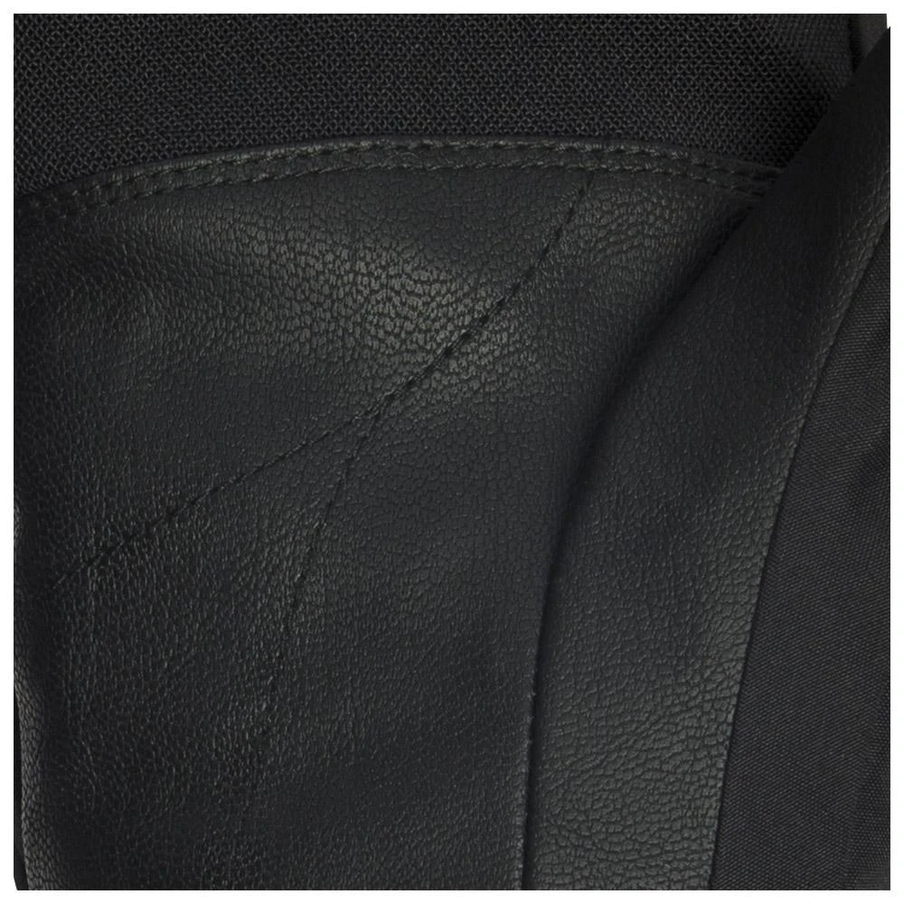 Moufles Rossignol W Famous Impr Mitt Black 6 Moufles Rossignol W Famous Impr Mitt Black – Image 4