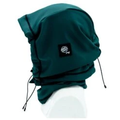Cagoule PAG Hooded Adapt XL Dark Green 9 Cagoule PAG Hooded Adapt XL Dark Green -Ski Équipement Boutique 1da1f11c04a896ea9026680ea037234b8a09a8fd H22PAGNACC217349 PAGN0103122 1