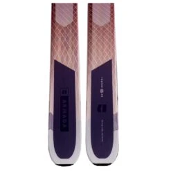 Ski Alpin Da Armada Tracer 98 DA*** -Ski Équipement Boutique 1da905206c818039bae66ec47d81d0453ffc8e21 H22ARMASKI351356 ARMA0676849 903