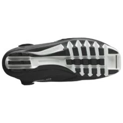 Chaussures De Ski Nordique Salomon RS8 Prolink -Ski Équipement Boutique 1de8629614cd460c92b25d2253dd414a031d1048 H23SALOCHA258525 9