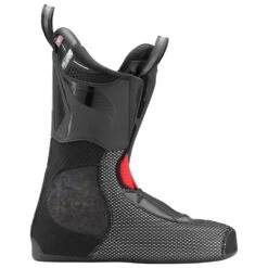 Chaussures De Ski Nordica Sportmachine 3 120 Gw Anthracite Black Red -Ski Équipement Boutique 1df9ee96f6a0a65298b6e380742d30cb248b9549 H23NORDCHA216821 901