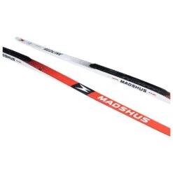 Ski Nordique Madshus Redline Skate F2 9 Ski Nordique Madshus Redline Skate F2 -Ski Équipement Boutique 1e04016304c24c0d565ee85fdc932324a237cdc7 H23MADSSKI264142 901
