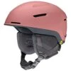 Casque Smith Altus Mips Matte Chalk Rose -Ski Équipement Boutique 1e234ddd294ae0a1df77f5e84a32129dfad2e9d0 H22SMITACC2326091 0