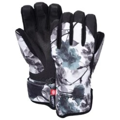 Gant 686 Wmns Revel Glove X-Ray Floral -Ski Équipement Boutique 1e2a2243a3b544a20f2a3fa059b47f0ba4662a22 H230686ACC3352494 4