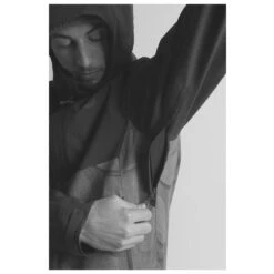 Blouson Ski Scott Explorair 3L Metal Blue -Ski Équipement Boutique 1e43d6cef8fee54861b78851f8e4ec2164bcd89d H22SCOTTTH1249185 901