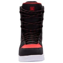 Boots DC Phase Black Red 13 Boots DC Phase Black Red -Ski Équipement Boutique 1e707c04125df06c05637879d9e15bb95481fd5a H23DCUSBOO3326733 5