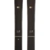 Ski Volkl Blaze 94 -Ski Équipement Boutique 1e7442f24477f3fc867e3ac4be78fb57404b3748 E22VOLKSKI215522 0