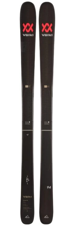 Ski Volkl Blaze 94