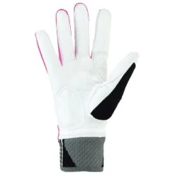 Gant Nordique Lill Sport Legend Slim Pink 5 Gant Nordique Lill Sport Legend Slim Pink -Ski Équipement Boutique 1ec07bf6c692deb3bfa3dbb16b2fdafcd0ac09e8 H21LILLACC001 13