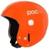 Casque Poc Pocito Skull Fluorescent Orange 2 Casque Poc Pocito Skull Fluorescent Orange -Ski Équipement Boutique 1ef1f7470e7511e987452d4641758c2745b581c4 VH18POCACC049 0