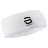 Bandeau Nordique Bjorn Daehlie Mesh Snow White -Ski Équipement Boutique 1f17d3be5e4fa8c42778a4cb82f88ee432d88be5 VH19BJORACC265 0