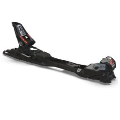 Fix Randonnée Marker F12 Tour Epf 100mm -Ski Équipement Boutique 1f18d9defc643c350f6dbe814a0a677c9b7b6806 H22MARKFIX184177 2