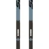 Ski Nordique Rossignol X-IUM Skating WCS Junior -Ski Équipement Boutique 1f2a9d1389ab2e25a3ca87f8b609e527d7bf4b19 H23ROSSSKI249621 0
