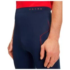 Sous-vêtement Techni. Nordique Falke Warm Long Tights Trend M Space Blue -Ski Équipement Boutique 1f56b47cd6c73de71bb39a10ab939f280cd9c5f5 H23FALKACC2257661 903