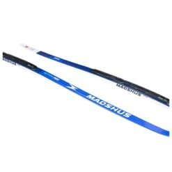 Ski Nordique Madshus Active Pro Skin -Ski Équipement Boutique 1f5dd8eeb7307d1286acf10b86711d07844d6d3b H22MADSSKI185784 903