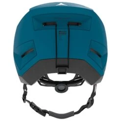 Casque Atomic Backland UL Grey Blue -Ski Équipement Boutique 1f8dd58fa00f91be2e2677f9ef9c7fdcf9e4e245 H23ATOMACC3343617 2