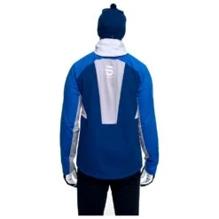 Veste Nordique Bjorn Daehlie North Estate Blue -Ski Équipement Boutique 1fb08db75eb54fe990e8427702c882b581517e2b H22BJORTTH1182858 3