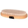 Brosse Rode Oval Soft Nylon -Ski Équipement Boutique 1fbf864f9308919ffc7029aa1d39c73ae440e162 H23RODEACC264150 RODE0675937 0