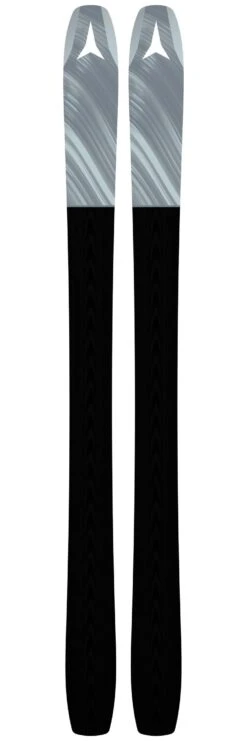Ski Atomic Backland 98 W 10 Ski Atomic Backland 98 W -Ski Équipement Boutique 1fc1e1ab35b1fa489782933fdbaba9711256e70c H23ATOMSKI263387 2