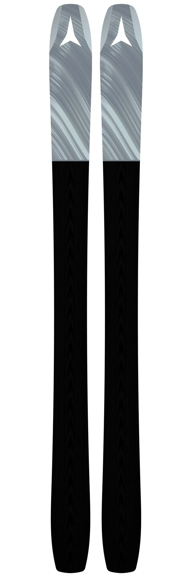 Ski Atomic Backland 98 W 6 Ski Atomic Backland 98 W – Image 4