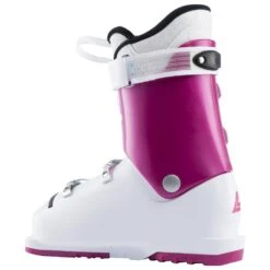 Chaussures De Ski Lange Starlet 60 White Star Pink -Ski Équipement Boutique 202bbea0e9216b9211335758b736e9fe16b8dac8 H23LANGCHA256740 3