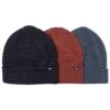 Bonnet 686 Small Stripes Beanie 3-Pack Assorted -Ski Équipement Boutique 2067f97a826e8b05a69721f84ef425d79dbb81c3 H230686ACC351391 06860671814 0