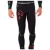 Combinaison Nordique Bas Rossignol M Infini Compression Race Tights Neon Red -Ski Équipement Boutique 20e3f24d1ed7f716dcdc615d10fda99046f8de8c H23ROSSTTH2253031 0