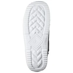 Boots Salomon Faction Black -Ski Équipement Boutique 2100fe706244acb9af794e004a9b71abaea7cb50 H23SALOBOO3332725 9