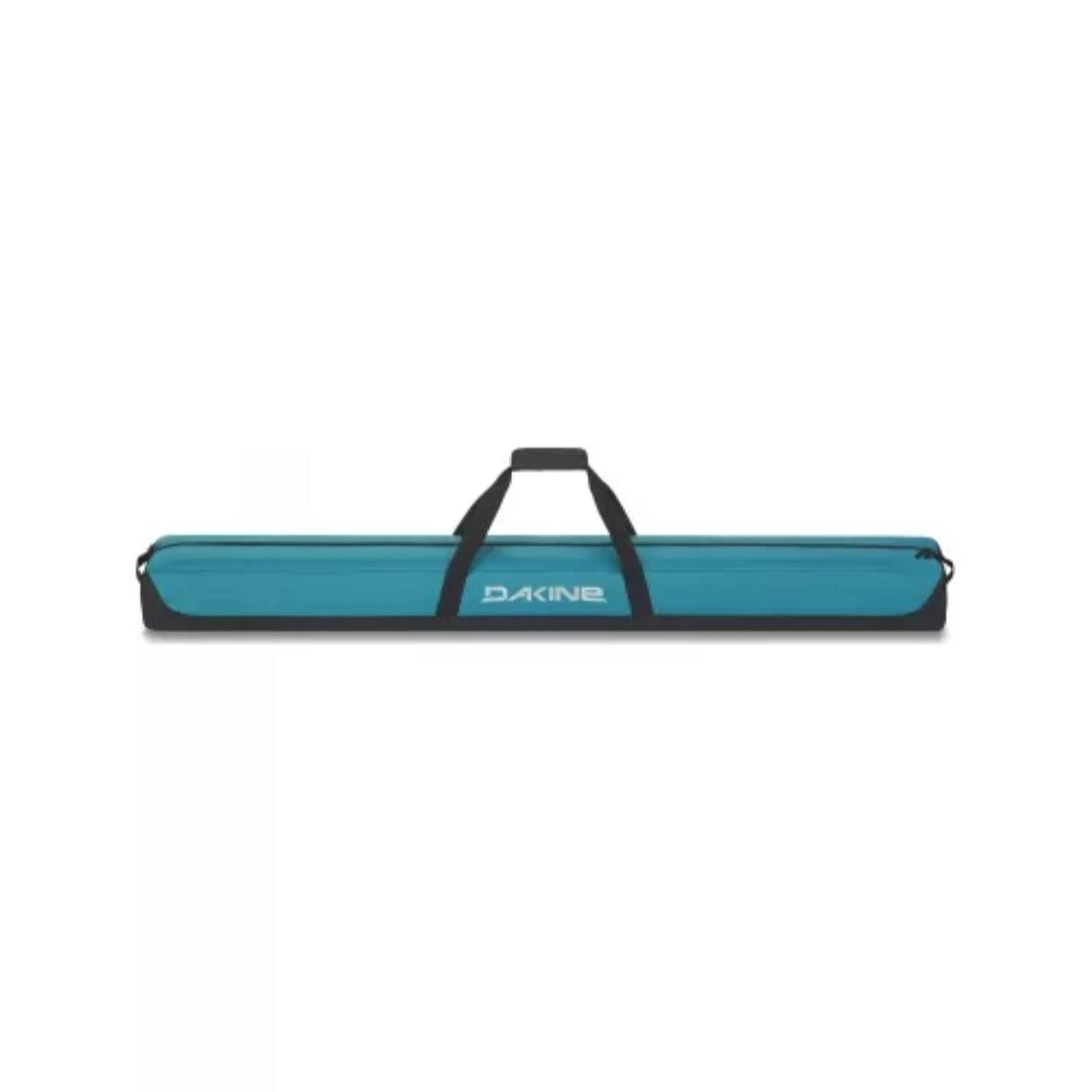 Housse Ski Dakine Padded Ski Deep Lake 3 Housse Ski Dakine Padded Ski Deep Lake