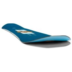 Planche Snowboard K2 Bottle Rocket Design -Ski Équipement Boutique 2153ba5f5d50a286ef1dc98560e6158fe881418a H23KDEUBOA266600 904